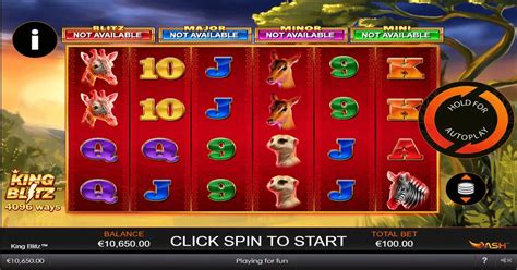 playfortuna casino|Online Slots — Play Free Slots .